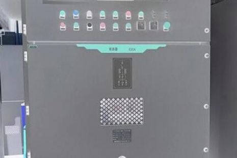 無刷電機(jī)驅(qū)動器原理，詳解無刷電機(jī)驅(qū)動器的工作原理