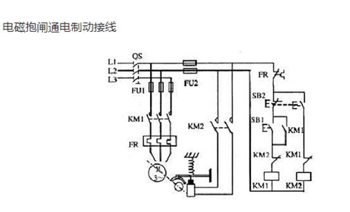 西青三和電機(jī)好嗎累嗎，西青三和電機(jī)的性能和使用體驗(yàn)